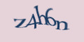 COM_SMFAQ_FORM_CAPTCHA