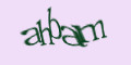 COM_SMFAQ_FORM_CAPTCHA