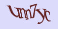 COM_SMFAQ_FORM_CAPTCHA