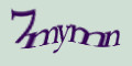 COM_SMFAQ_FORM_CAPTCHA