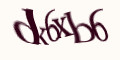 COM_SMFAQ_FORM_CAPTCHA
