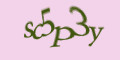 COM_SMFAQ_FORM_CAPTCHA