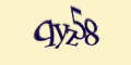 COM_SMFAQ_FORM_CAPTCHA