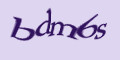 COM_SMFAQ_FORM_CAPTCHA