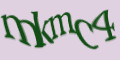 COM_SMFAQ_FORM_CAPTCHA