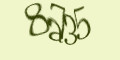 COM_SMFAQ_FORM_CAPTCHA