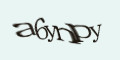 COM_SMFAQ_FORM_CAPTCHA