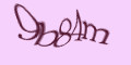 COM_SMFAQ_FORM_CAPTCHA