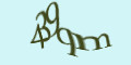 COM_SMFAQ_FORM_CAPTCHA