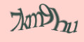 COM_SMFAQ_FORM_CAPTCHA