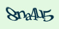 COM_SMFAQ_FORM_CAPTCHA