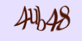 COM_SMFAQ_FORM_CAPTCHA
