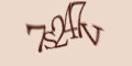 COM_SMFAQ_FORM_CAPTCHA