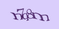 COM_SMFAQ_FORM_CAPTCHA