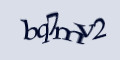 COM_SMFAQ_FORM_CAPTCHA