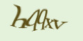 COM_SMFAQ_FORM_CAPTCHA