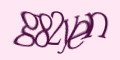 COM_SMFAQ_FORM_CAPTCHA
