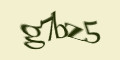 COM_SMFAQ_FORM_CAPTCHA