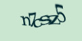 COM_SMFAQ_FORM_CAPTCHA