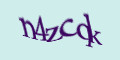 COM_SMFAQ_FORM_CAPTCHA