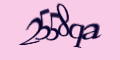 COM_SMFAQ_FORM_CAPTCHA