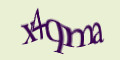 COM_SMFAQ_FORM_CAPTCHA