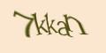 COM_SMFAQ_FORM_CAPTCHA