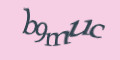 COM_SMFAQ_FORM_CAPTCHA