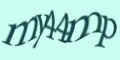 COM_SMFAQ_FORM_CAPTCHA