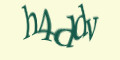 COM_SMFAQ_FORM_CAPTCHA