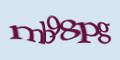 COM_SMFAQ_FORM_CAPTCHA