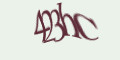 COM_SMFAQ_FORM_CAPTCHA