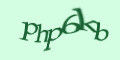 COM_SMFAQ_FORM_CAPTCHA