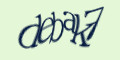 COM_SMFAQ_FORM_CAPTCHA