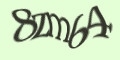 COM_SMFAQ_FORM_CAPTCHA