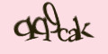COM_SMFAQ_FORM_CAPTCHA