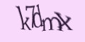COM_SMFAQ_FORM_CAPTCHA
