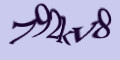 COM_SMFAQ_FORM_CAPTCHA