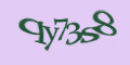 COM_SMFAQ_FORM_CAPTCHA