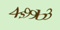 COM_SMFAQ_FORM_CAPTCHA