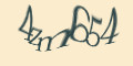 COM_SMFAQ_FORM_CAPTCHA