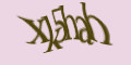 COM_SMFAQ_FORM_CAPTCHA
