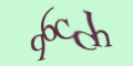 COM_SMFAQ_FORM_CAPTCHA
