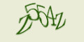 COM_SMFAQ_FORM_CAPTCHA