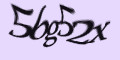 COM_SMFAQ_FORM_CAPTCHA
