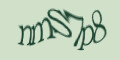 COM_SMFAQ_FORM_CAPTCHA