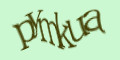 COM_SMFAQ_FORM_CAPTCHA
