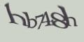 COM_SMFAQ_FORM_CAPTCHA
