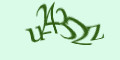 COM_SMFAQ_FORM_CAPTCHA