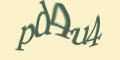 COM_SMFAQ_FORM_CAPTCHA